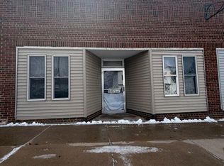 311 Main St #2, Cornell, WI 54732