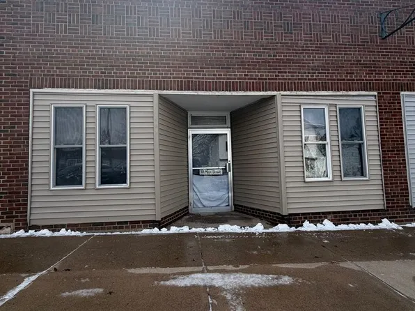 311 Main St, 311 Main St #2, Cornell, WI 54732