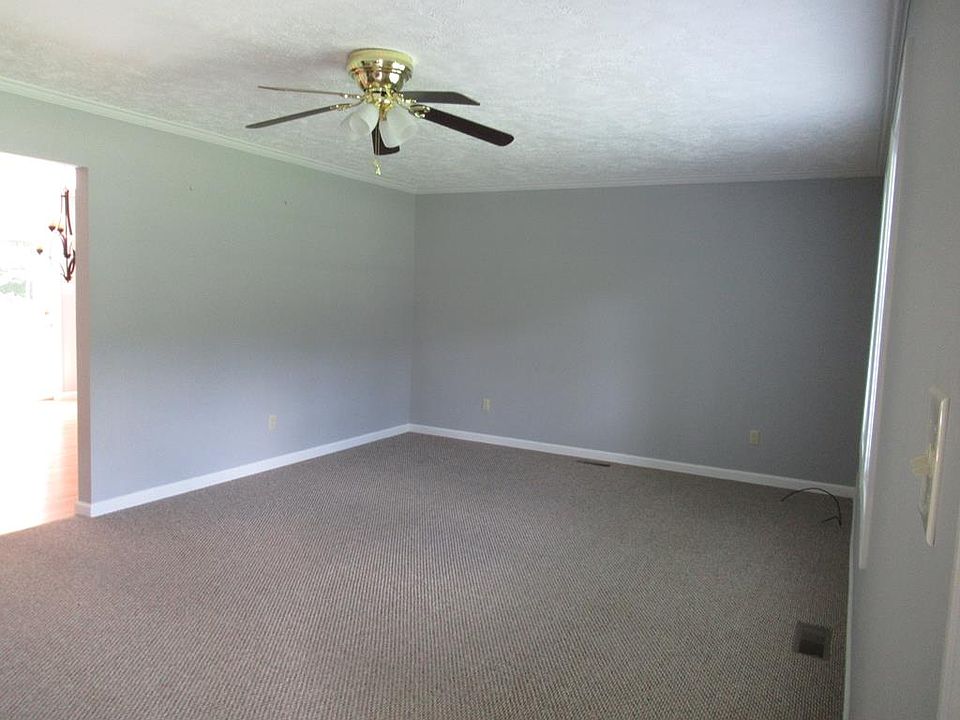 450 Cherry Grove Ln, Lewisburg, WV 24901 Zillow