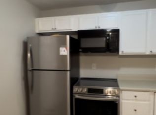 1246 Greenwich St SW, Atlanta, GA 30310