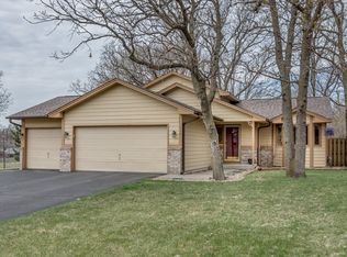 14088 Raven St NW, Andover, MN 55304