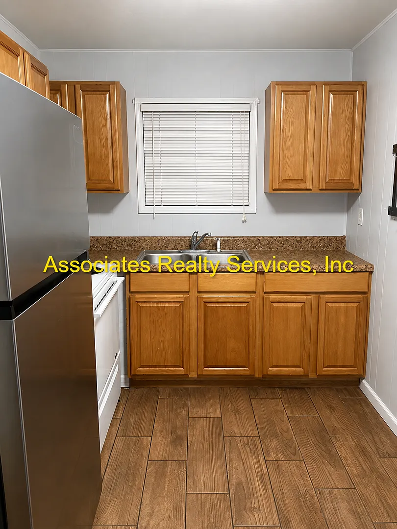 Nector101 - The Cottages - 1102 — Photo 2