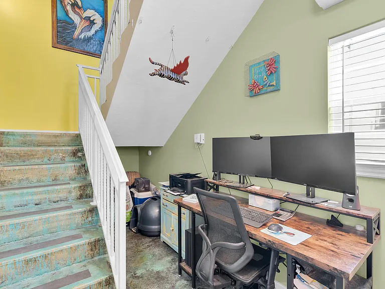 21 Poinciana Dr — Photo 12