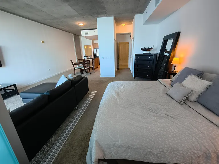300 S Australian Ave #1215 — Photo 10