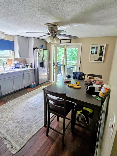 67 Speare Rd #A Photo 1