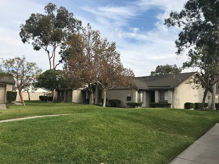 Esperanza Villas — Photo 132