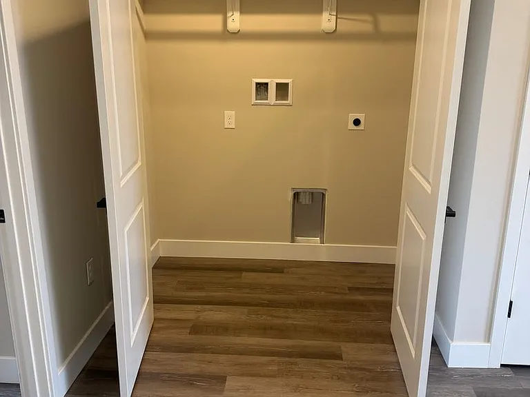Salem Run Apartments Phase 2 — Photo 420