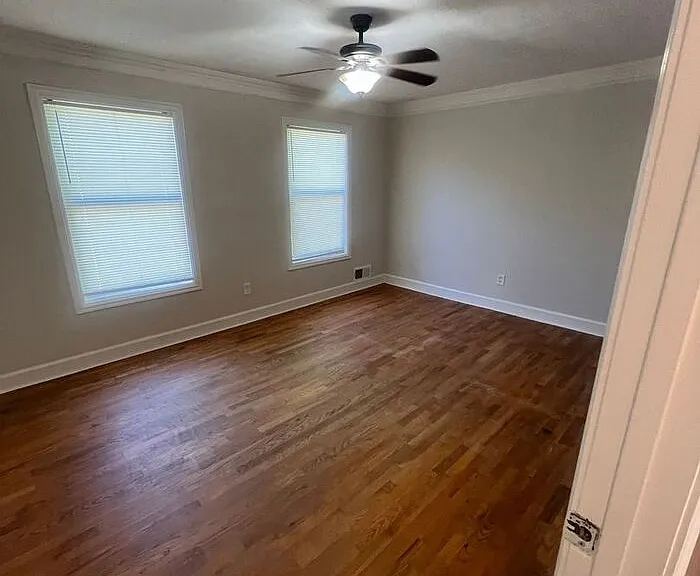 537 Haygood Ct — Photo 10
