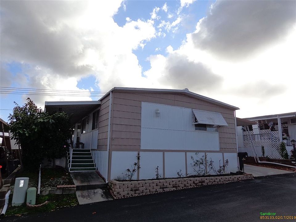 1st image of 199 Bright Creek Ln