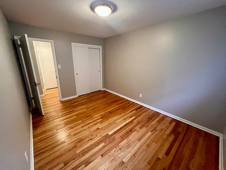 3885 N Humboldt Blvd — Photo 21