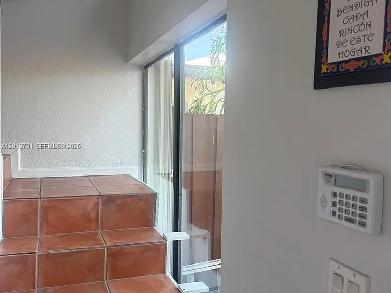6524 SW 114th Ave #6524 — Photo 24