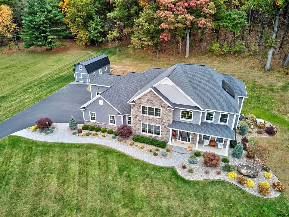 8 Estate Dr, Castleton, NY 12033 Zillow