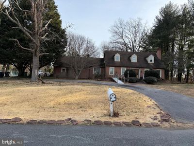 137 McBry Dr, Dover, DE 19901
