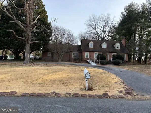 137 McBry Dr, Dover, DE 19901