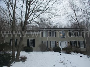 143 Highland Ave, Shavertown, PA 18708
