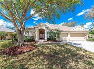 9993 Laurel Valley Avenue Cir, Bradenton, FL 34202