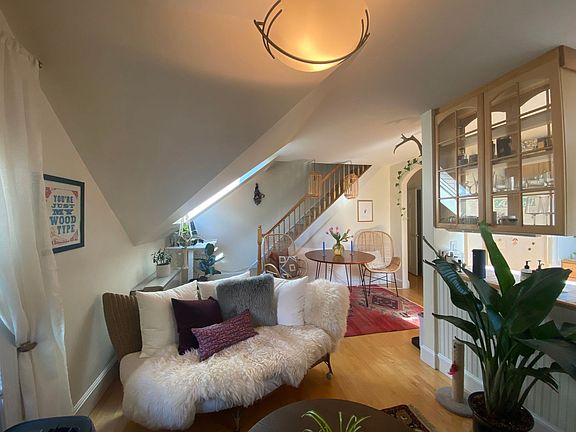 3rd image of 488 Cumberland Ave APT 5