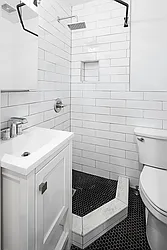 Rented by Yellowstone Equity Management Inc