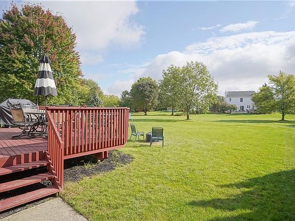 5th image of 8399 Shorthorn Dr