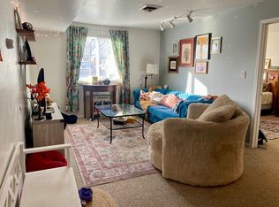 140 S 800 E, Salt Lake City, UT 84102