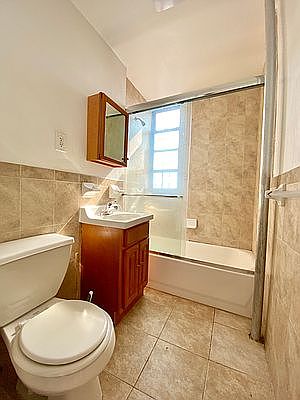 2nd image of 57 Herkimer St APT 603