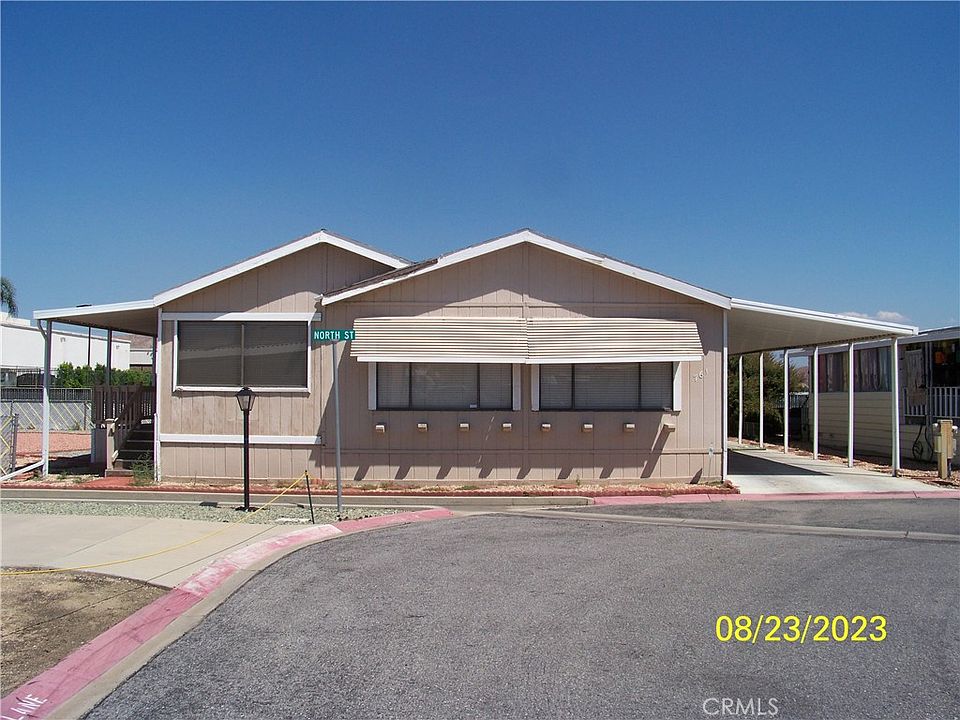 1st image of 5001 W Florida Ave Space 761