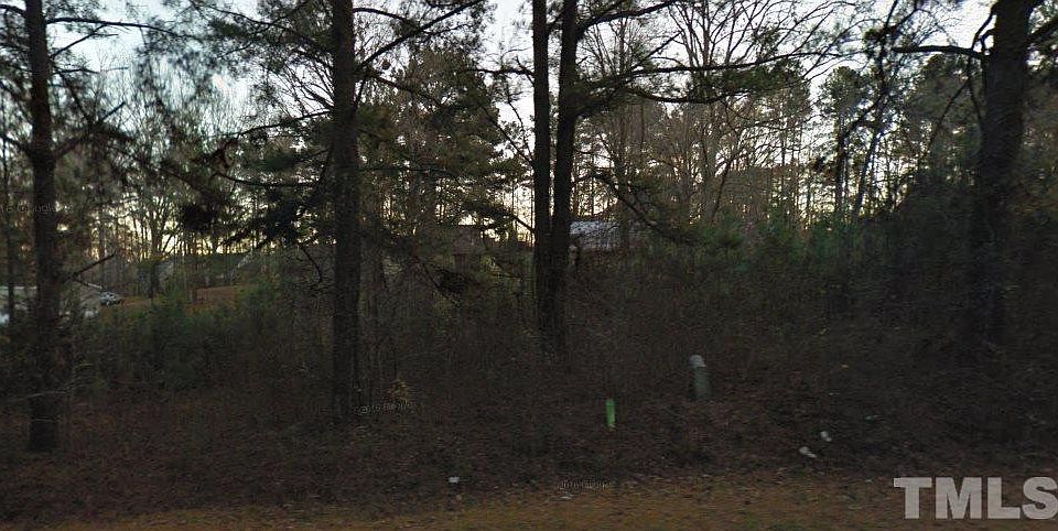 2nd image of 4821 Optimist Farm Rd