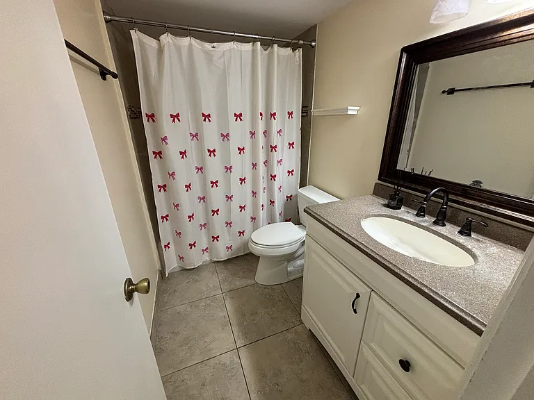 1251 NW 13th St #439C — Photo 17