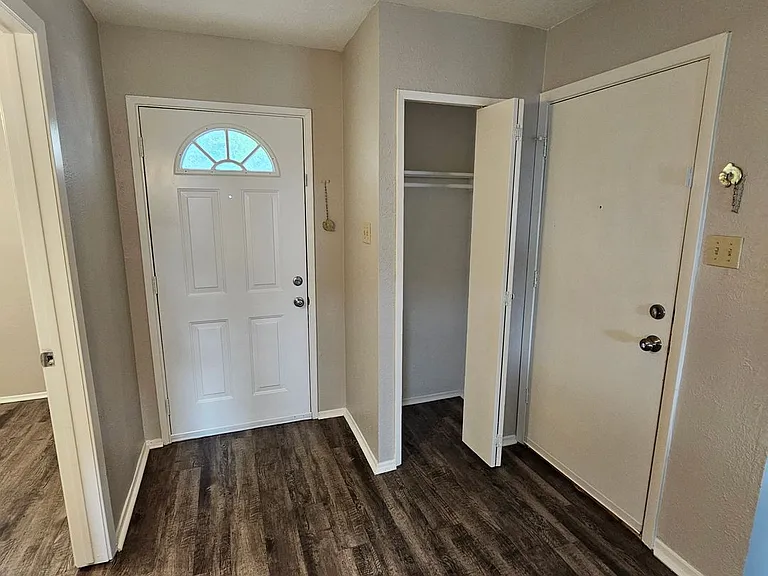 3937 O'Hare Dr — Photo 23