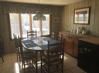 761-763 Ocean Blvd, Hampton, NH 03842