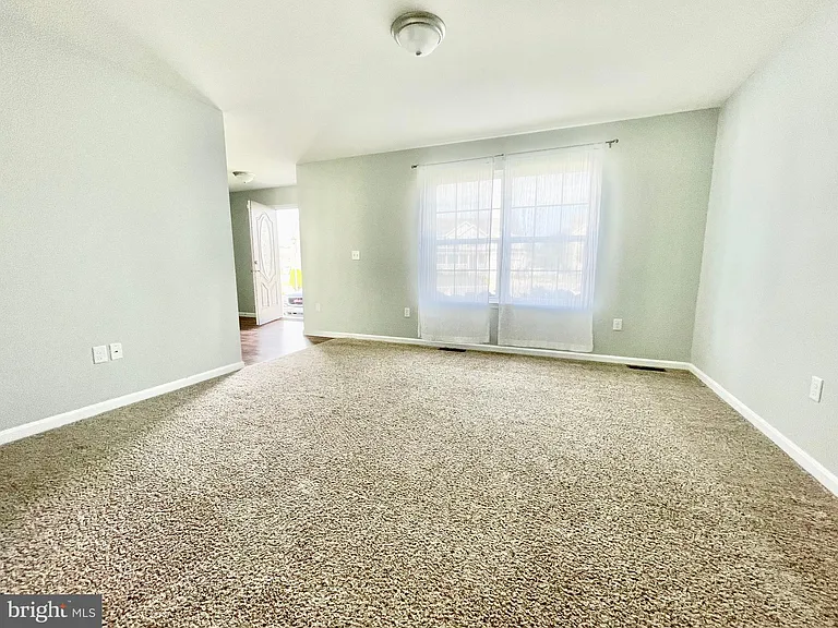 307 S Marshview Ter — Photo 5