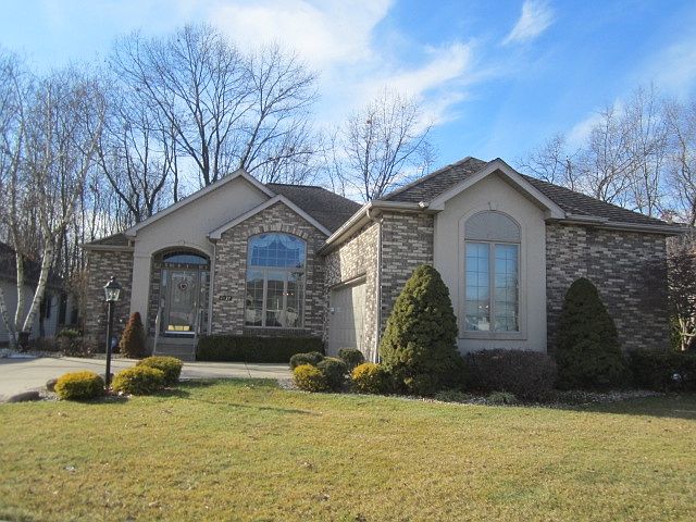 1st image of 1837 Cobblestone Blvd