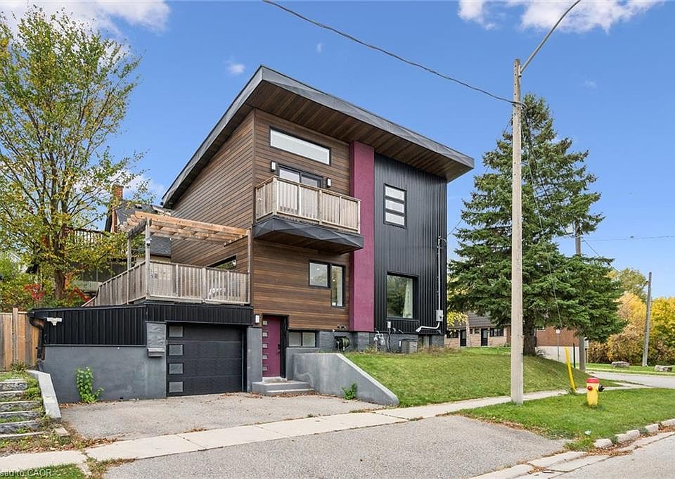 1st image of 159 Palmer Ave