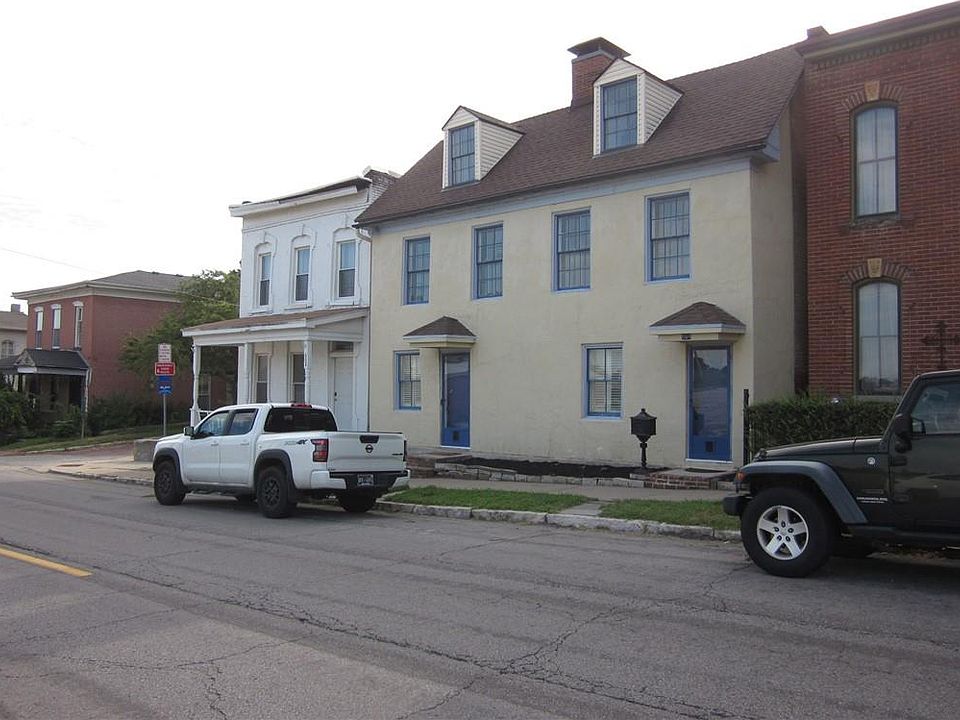2nd image of 604 N 6th St