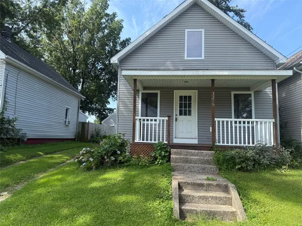 3216 Brandes St, Erie, PA 16504