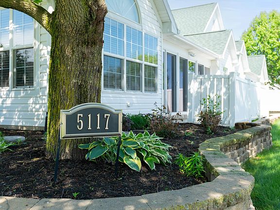 2nd image of 5117 W Preakness Ct