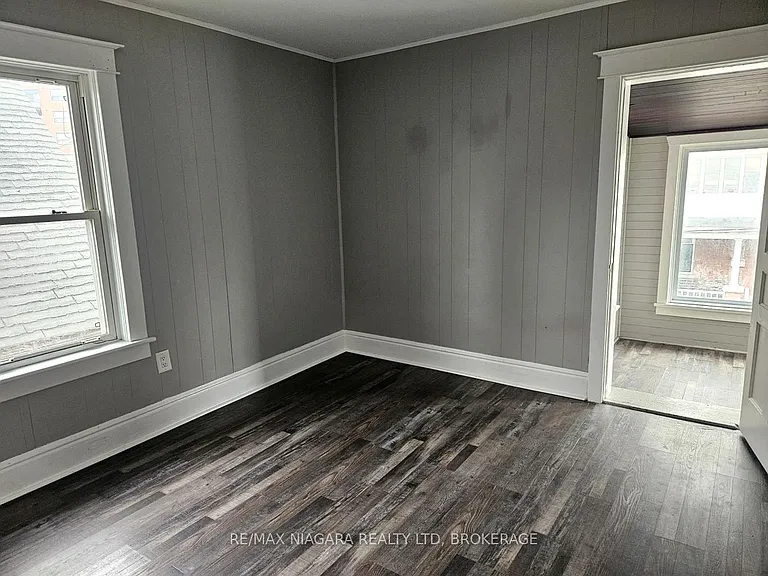23 Avenue Pl #2 — Photo 6