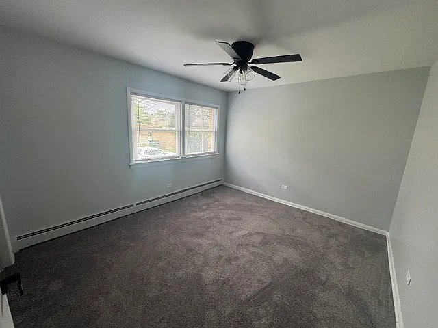 3537 Harlem Ave #1MB — Photo 14