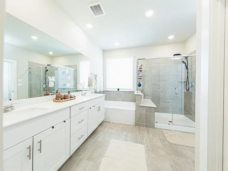 14807 Slow River Ave — Photo 32