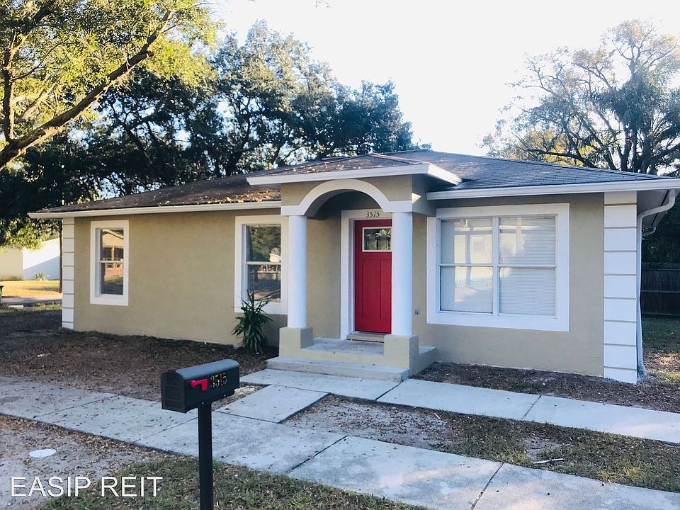 1st image of 3515 Bishop Eddie Newkirk Way