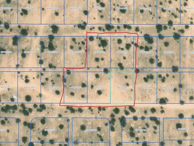 3035 W Sawtooth Dr #23, Eloy, AZ, 85131