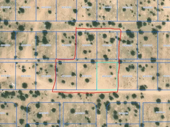 3035 W SAWTOOTH Drive #23, Eloy, AZ 85131