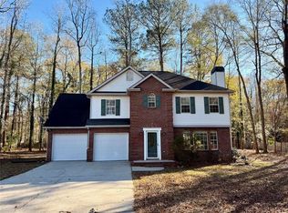 343 Welton Way, Peachtree City, GA 30269