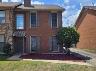1612 Cobblestone Ct, Montgomery, AL 36117
