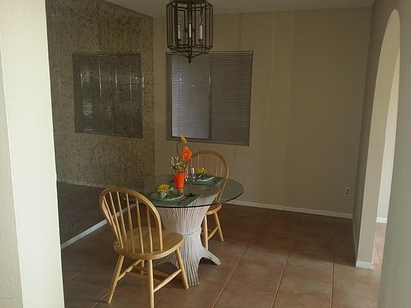 4th image of 4973 W Ironwood Dr