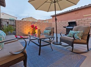 462 Via De La Paz, Palm Desert, CA 92211