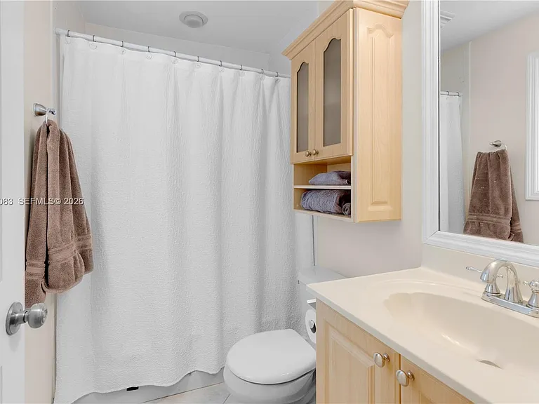 5253 NW 94th Doral Pl #5253 — Photo 21