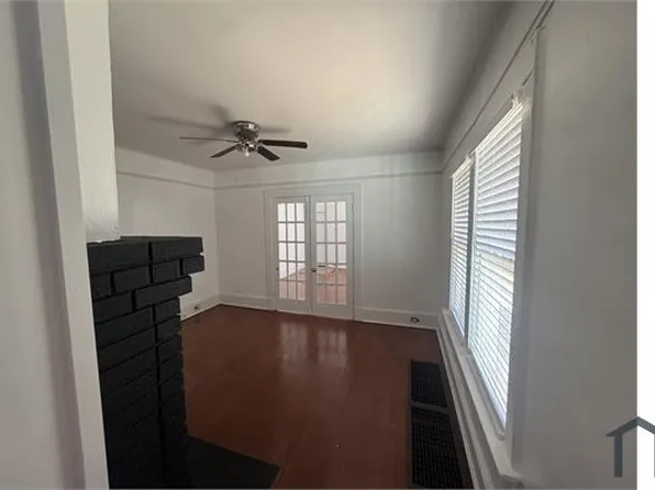 415 Hopkins St SW #A, Atlanta, GA 30310