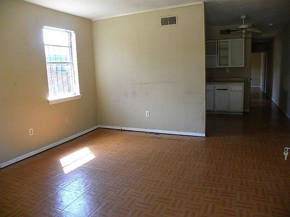 4009-4011 E Mallory Road, Memphis, TN 38111