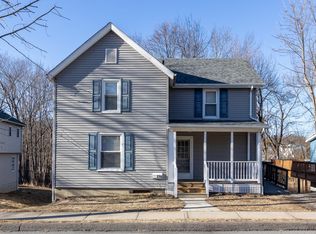 216 E Main St, Walden, NY 12586